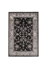 Amer Alexandria ALX-44 Img1 Transitional Area Rugs