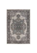 Amer Alexandria ALX-51 Img1 Transitional Area Rugs