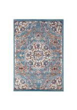 Amer Alexandria ALX-81 Img1 Transitional Area Rugs