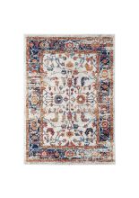 Amer Alexandria ALX-84 Img1 Transitional Area Rugs