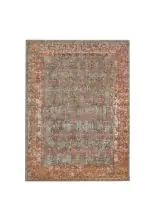 Amer Eternal ETE-15 Img1 Transitional Area Rugs