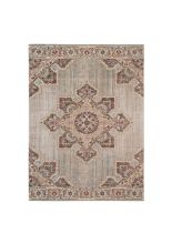 Amer Eternal ETE-20 BEIGE Area Rugs