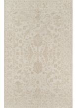 Momeni Cosette COS-2 BEIGE Area Rugs