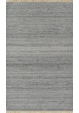 Momeni COVE CV-01 SILVER Area Rugs