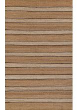 Momeni Chestnut CHS-1 BROWN Area Rugs