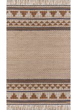 Momeni Esme ESM-2 ivory Area Rugs