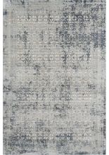 Momeni Genevieve GNV-3  Area Rugs