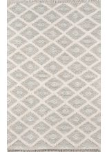 Momeni Harper HAR-1 GREY Area Rugs