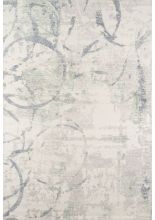 Momeni Illusions IL-01 GREY Area Rugs