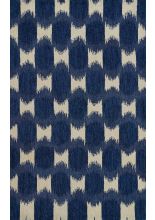 Momeni Leiden LEI-1 NAVY Area Rugs