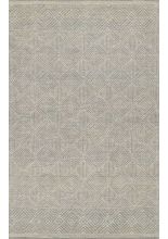 Momeni Mallorca MRC-7 GREY Area Rugs