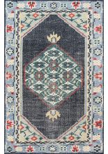 Momeni Ophelia OPH-4 multi Area Rugs