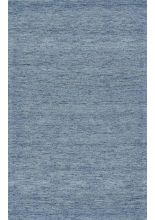 Momeni James JAM-1 Denim Area Rugs