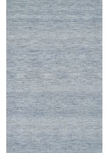 Momeni James JAM-1 Light Blue Area Rugs