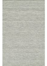 Momeni James JAM-1 Light Grey Area Rugs