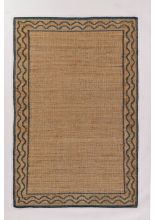 Momeni Orchard ORC-1 Slate Area Rugs