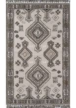 Momeni Tahoe TA-03 GREY Area Rugs