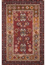 Momeni Tangier TAN-1  Area Rugs