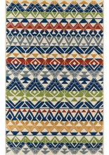 Momeni VERANDA VR-56 multi Area Rugs