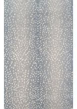 Momeni Woodland WOD-1 blue Area Rugs