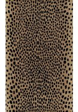 Momeni Woodland WOD-3 BEIGE Area Rugs