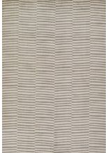 Momeni Xander XAN-1 GREY Area Rugs