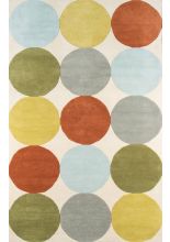 Momeni Delmar DEL-1 multi Area Rugs