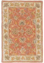 Surya Caesar CAE-1124 Area Rugs