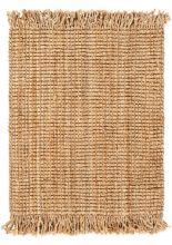 Surya Chunky Naturals CYT-2300 Area Rugs