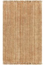 Surya Chunky Naturals CYT-2300 Area Rugs