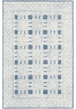 Surya Louvre LOU-2300 Area Rugs