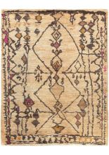 Surya Medina MED-1110 Area Rugs