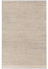 Surya Sadie SID-2300 Area Rugs