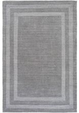 Surya SORRENTO SOT-2304 Area Rugs