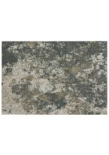 Oriental Weavers ALTON ALTON-531L9 Imgs Contemporary Area Rugs