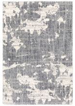 Oriental Weavers Aspen ASPEN-003H9 Imgs Transitional Shag Area Rugs