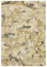 Oriental Weavers ASTOR Power-Loomed Polypropylene ASTOR-2268Z