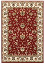 Oriental Weavers KASHAN Power-Loomed Polypropylene KSH-4929R