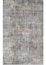 Amer Vermont VRM-5  Area Rugs