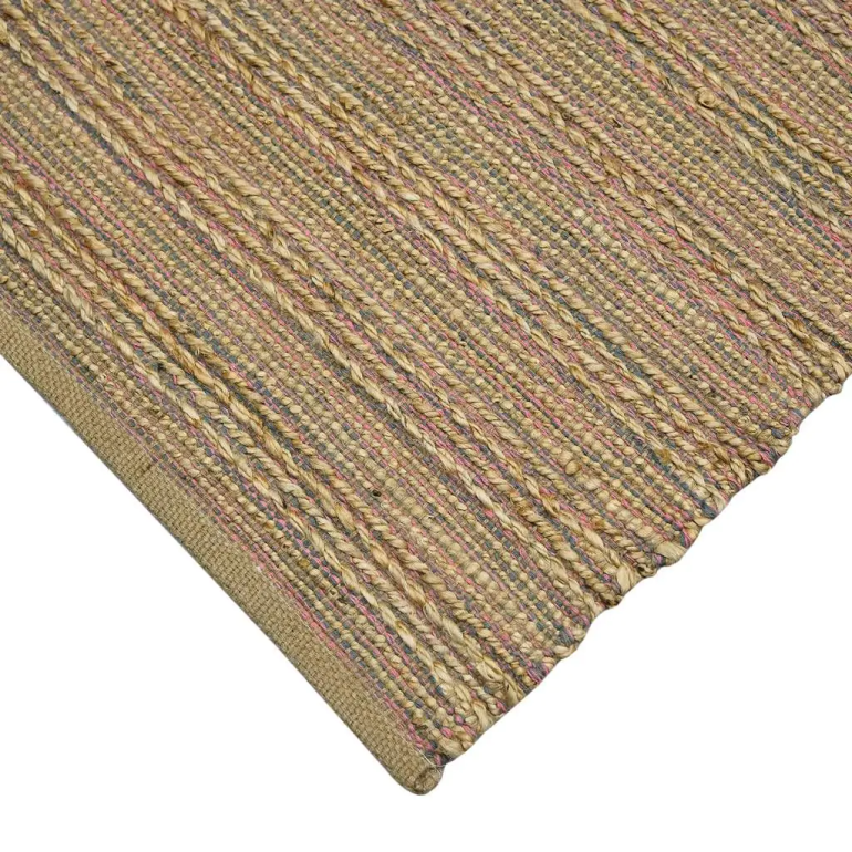 construction-flat