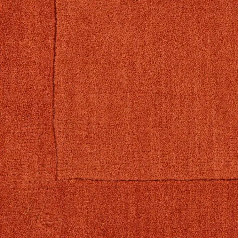 construction-hand-loomed