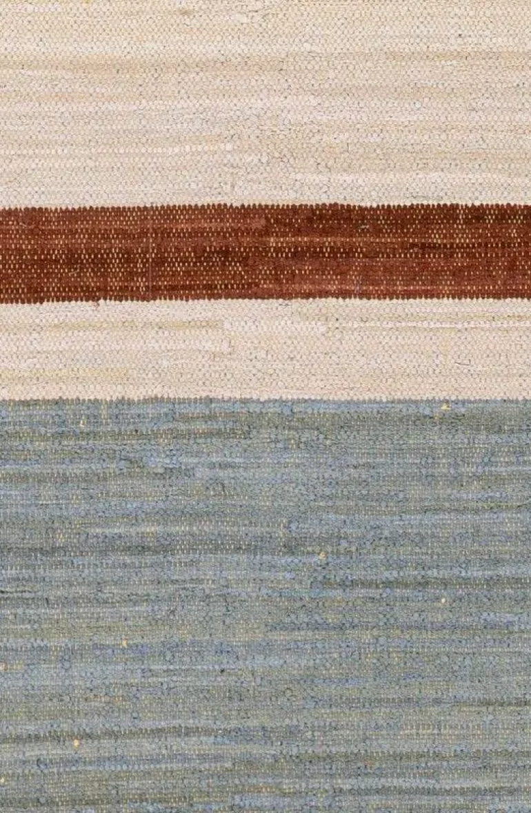 material-cotton