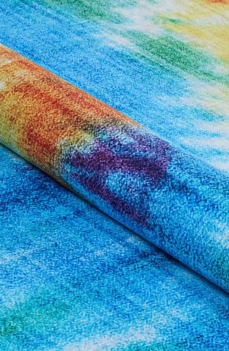 material-polyester