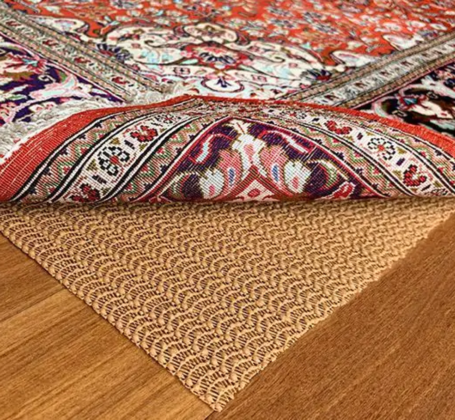 rug-pad