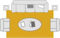 size-shape-5-8