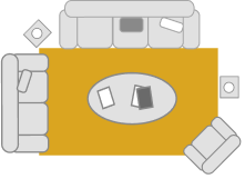 size-shape-5-8
