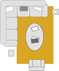 size-shape-5-8