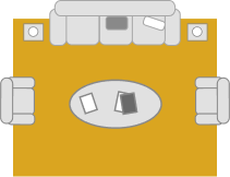 size-shape-5-8