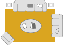 size-shape-5-8