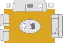 size-shape-5-8